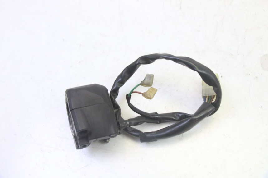 photo de RIGHT HANDLEBAR SWITCH YAMAHA X-MAX XMAX 125 (2010 - 2014)