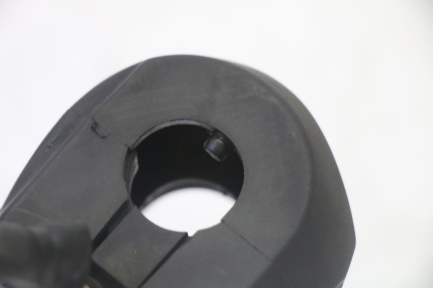 photo de RIGHT HANDLEBAR SWITCH YAMAHA X-MAX XMAX 125 (2010 - 2014)