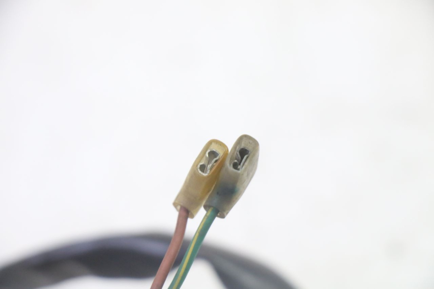 photo de RIGHT HANDLEBAR SWITCH YAMAHA X-MAX XMAX 125 (2010 - 2014)