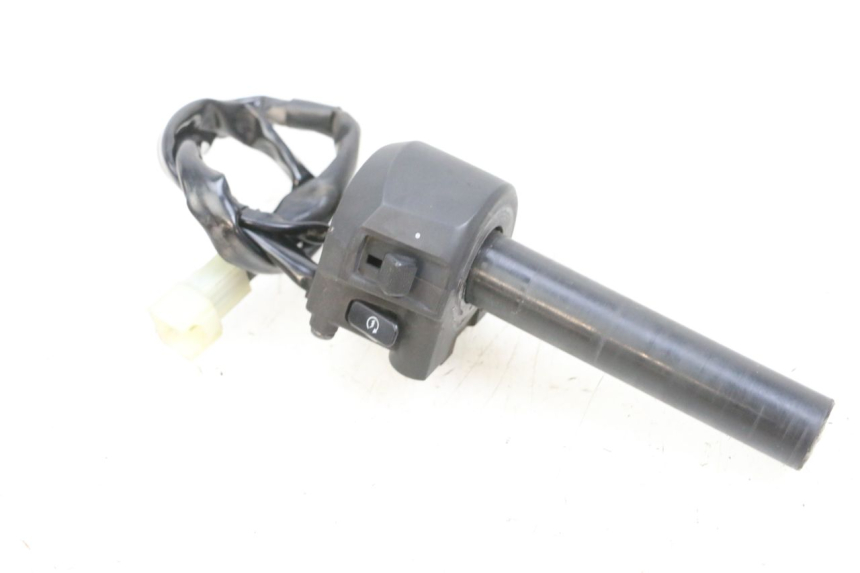photo de RIGHT HANDLEBAR SWITCH YAMAHA X-MAX XMAX 125 (2010 - 2014)