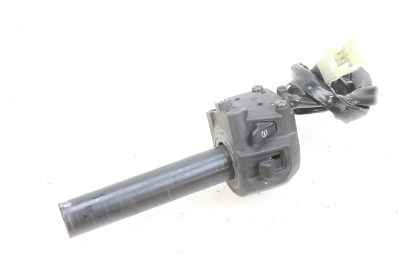 photo de RIGHT HANDLEBAR SWITCH YAMAHA X-MAX XMAX 125 (2010 - 2014)