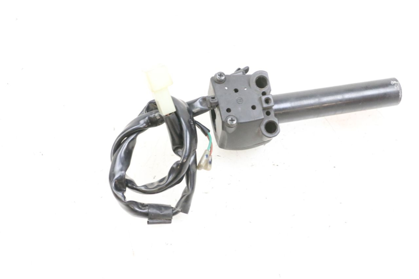 photo de RIGHT HANDLEBAR SWITCH YAMAHA X-MAX XMAX 125 (2010 - 2014)