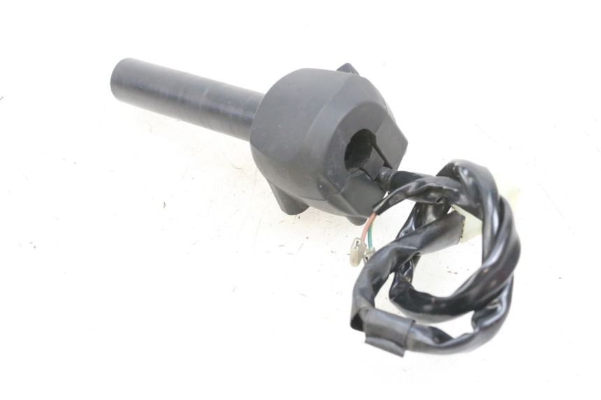 photo de RIGHT HANDLEBAR SWITCH YAMAHA X-MAX XMAX 125 (2010 - 2014)