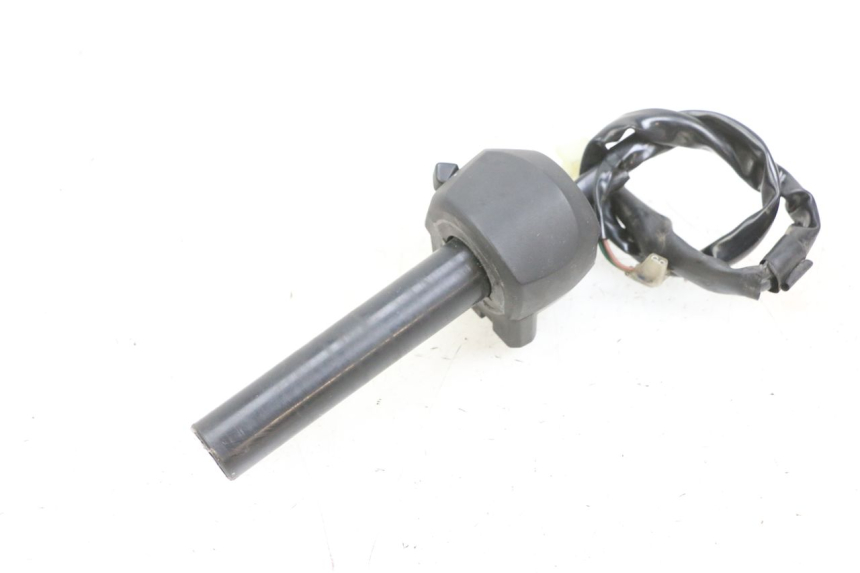 photo de RIGHT HANDLEBAR SWITCH YAMAHA X-MAX XMAX 125 (2010 - 2014)