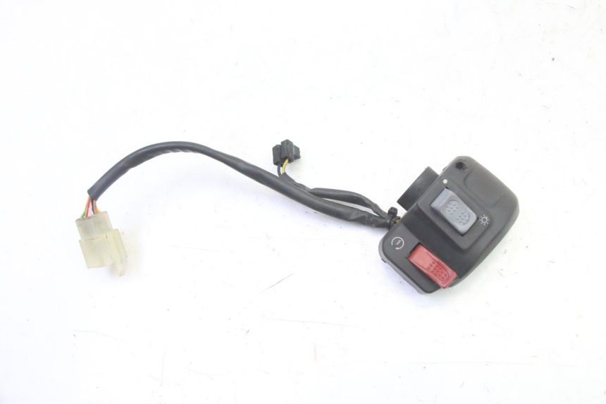 photo de RIGHT SWITCH HONDA X8R 50 (1998 - 2003)