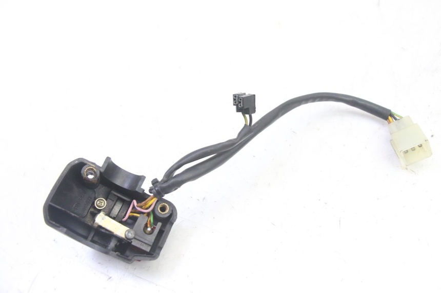 photo de RIGHT SWITCH HONDA X8R 50 (1998 - 2003)