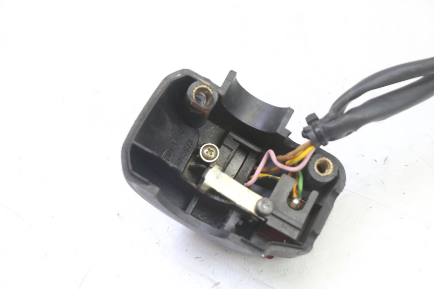 photo de RIGHT SWITCH HONDA X8R 50 (1998 - 2003)