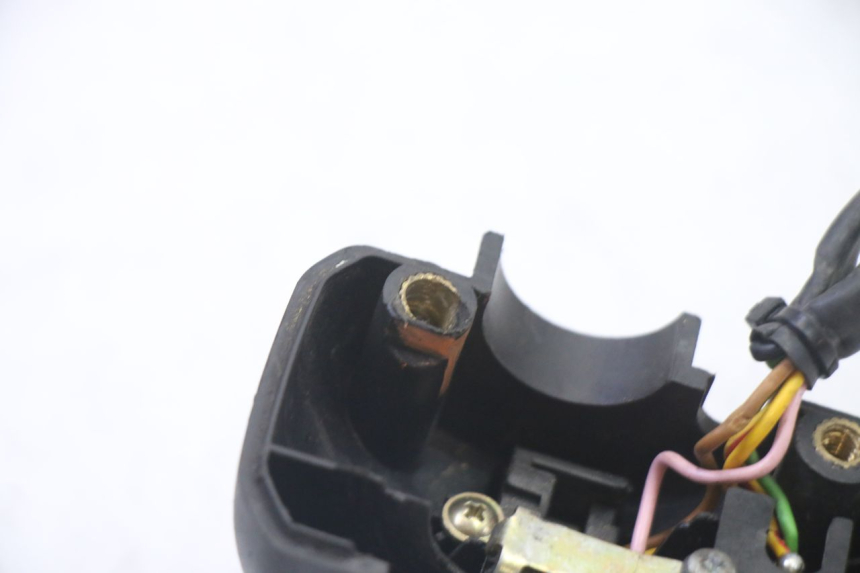 photo de RIGHT SWITCH HONDA X8R 50 (1998 - 2003)