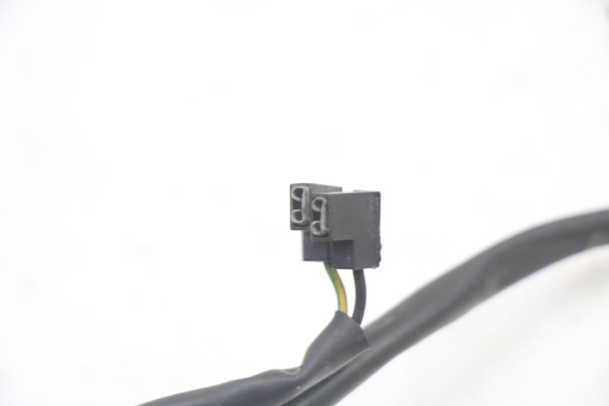 photo de RIGHT SWITCH HONDA X8R 50 (1998 - 2003)