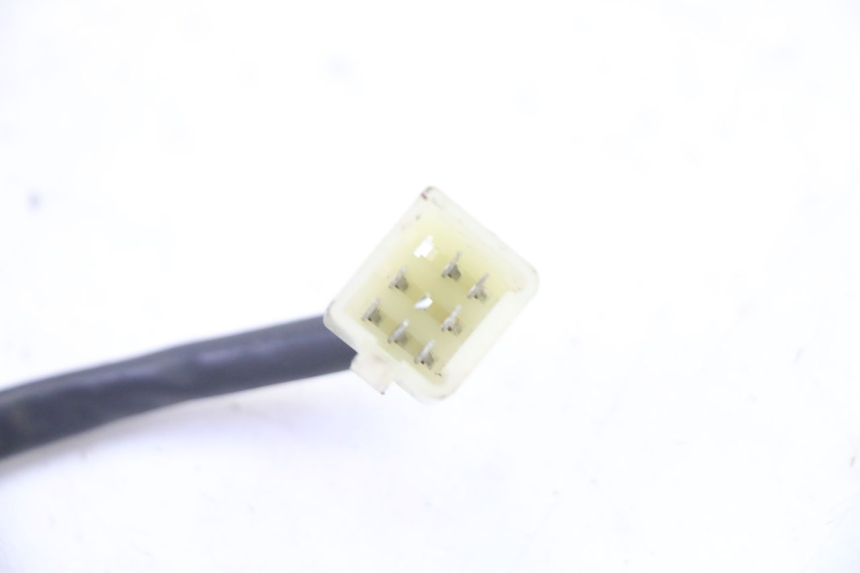 photo de RIGHT SWITCH HONDA X8R 50 (1998 - 2003)