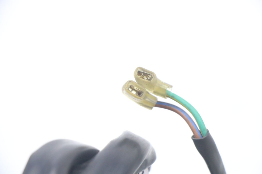 photo de RIGHT SWITCH KYMCO XCITING 500 (2007 - 2010)