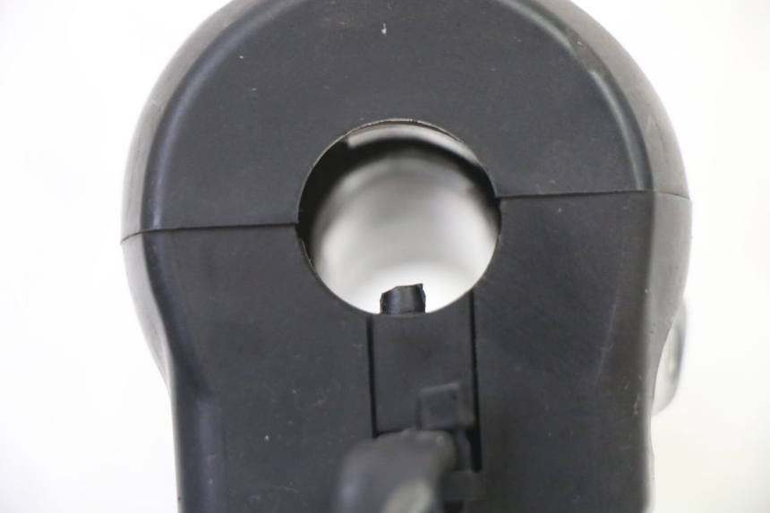 photo de RIGHT SWITCH YAMAHA XJ6 ABS 600 (2008 - 2016)