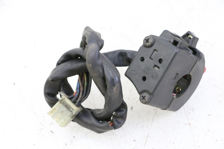 photo de RIGHT SWITCH YAMAHA XJN DIVERSION 600 (2000 - 2003)