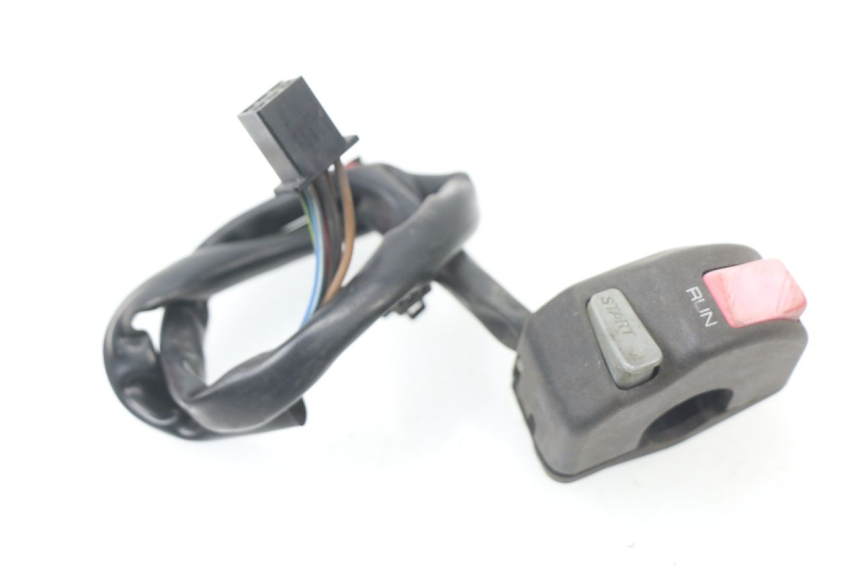 photo de RIGHT SWITCH YAMAHA XJN XJ N DIVERSION 600 (1994 - 1997)