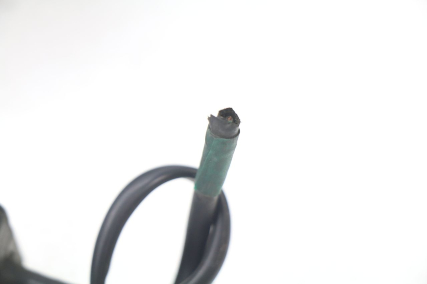 photo de RIGHT SWITCH YAMAHA XP T-MAX TMAX ABS 530 (2012 - 2015)