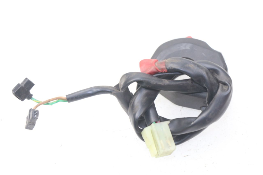 photo de RIGHT SWITCH YAMAHA FZ8 800 (2010 - 2016)