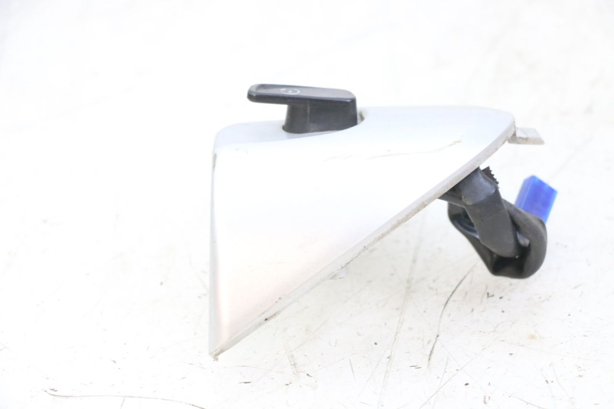 photo de RIGHT HANDLEBAR SWITCH YAMAHA NEOS NEO'S 4T 50 (2008 - 2016)