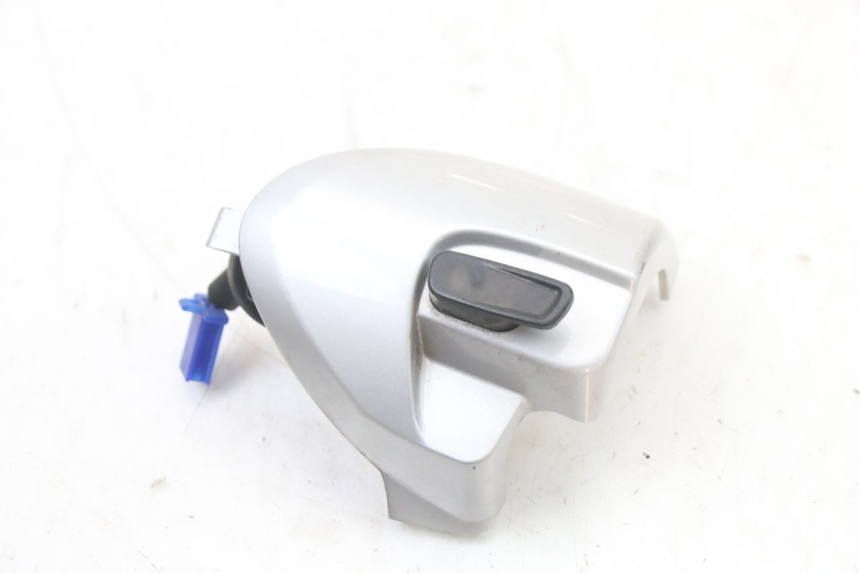 photo de RIGHT HANDLEBAR SWITCH YAMAHA NEOS NEO'S 4T 50 (2008 - 2016)