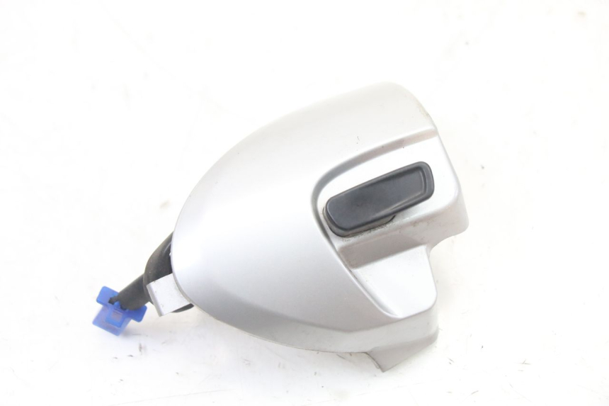 photo de RIGHT HANDLEBAR SWITCH YAMAHA NEOS NEO'S 4T 50 (2008 - 2016)
