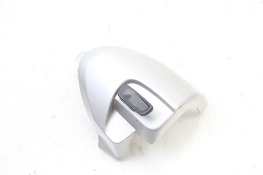 photo de RIGHT HANDLEBAR SWITCH YAMAHA NEOS NEO'S 4T 50 (2008 - 2016)