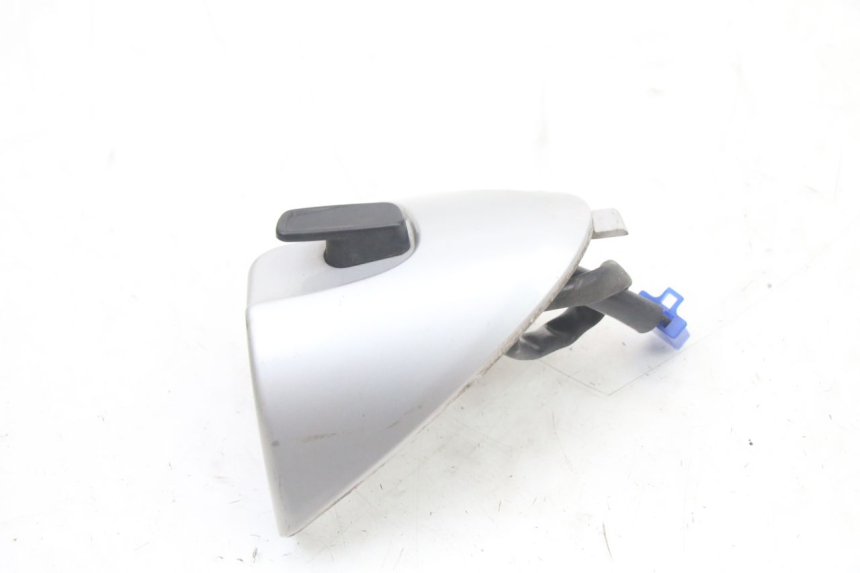 photo de RIGHT HANDLEBAR SWITCH YAMAHA NEOS NEO'S 4T 50 (2008 - 2016)