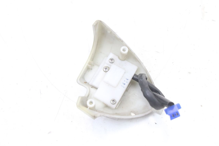 photo de RIGHT HANDLEBAR SWITCH YAMAHA NEOS NEO'S 4T 50 (2008 - 2016)