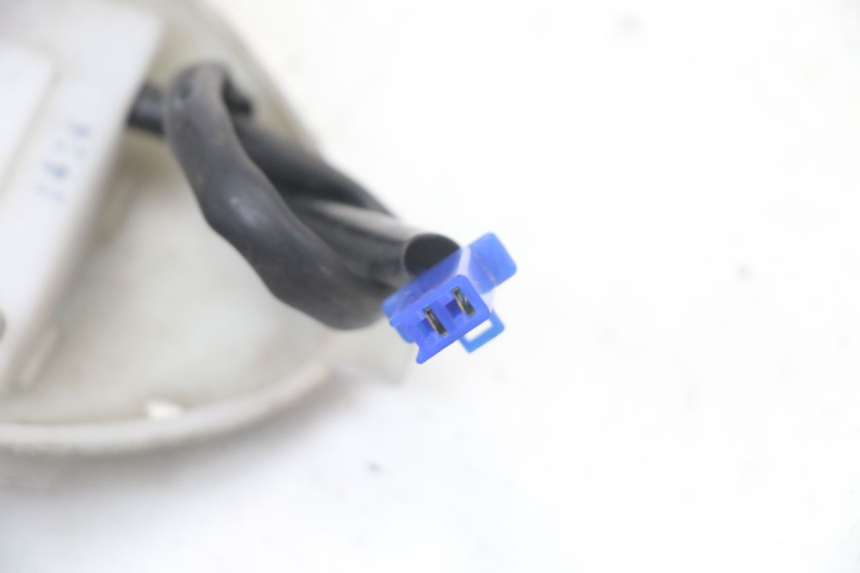 photo de RIGHT HANDLEBAR SWITCH YAMAHA NEOS NEO'S 4T 50 (2008 - 2016)