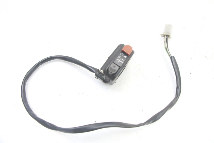 photo de RIGHT SWITCH YAMAHA TZR 50 (2008 - 2016)