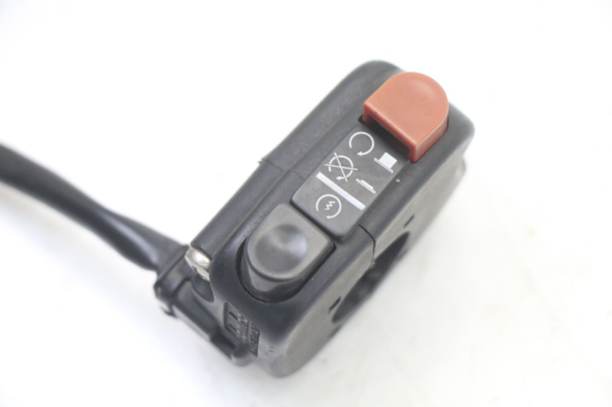 photo de RIGHT SWITCH YAMAHA TZR 50 (2008 - 2016)
