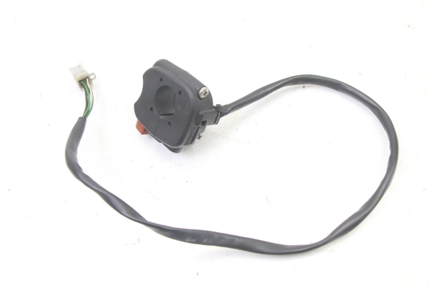 photo de RIGHT SWITCH YAMAHA TZR 50 (2008 - 2016)
