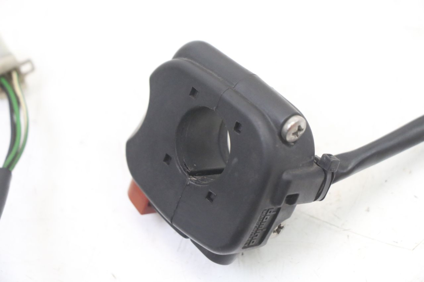 photo de RIGHT SWITCH YAMAHA TZR 50 (2008 - 2016)