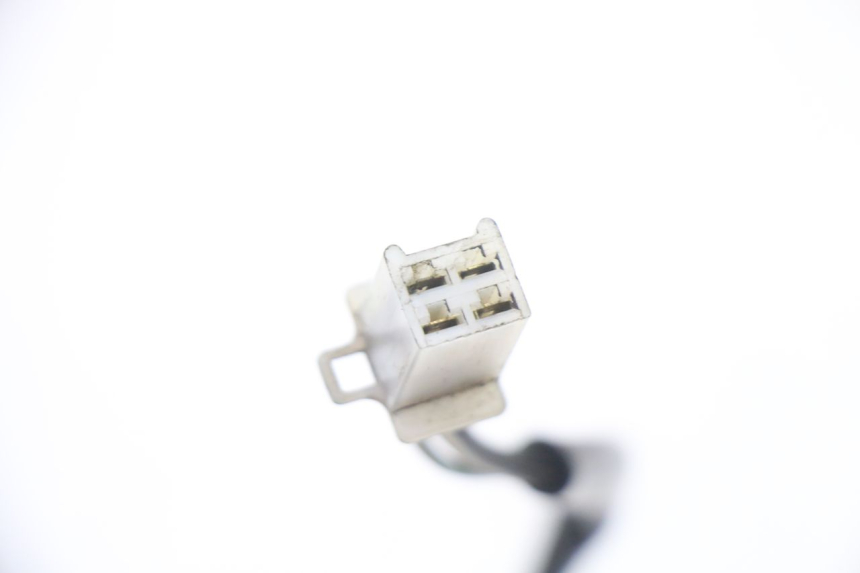 photo de RIGHT SWITCH YAMAHA TZR 50 (2008 - 2016)
