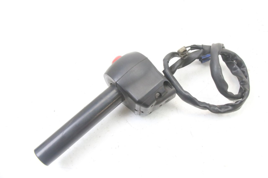 photo de RIGHT SWITCH YAMAHA XJ6 ABS 600 (2008 - 2016)