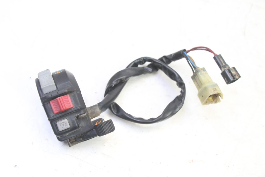 photo de RIGHT SWITCH YAMAHA YFM BRUIN 350 (2003 - 2009)