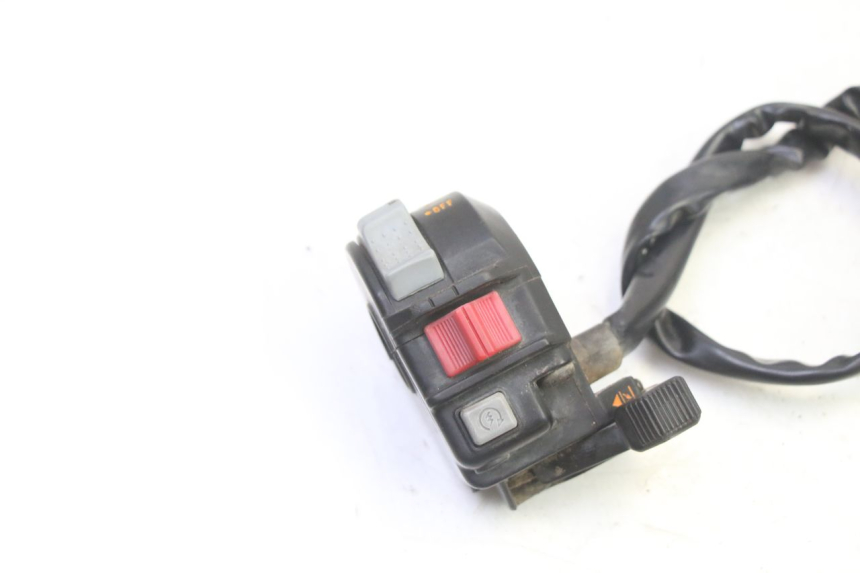 photo de RIGHT SWITCH YAMAHA YFM BRUIN 350 (2003 - 2009)