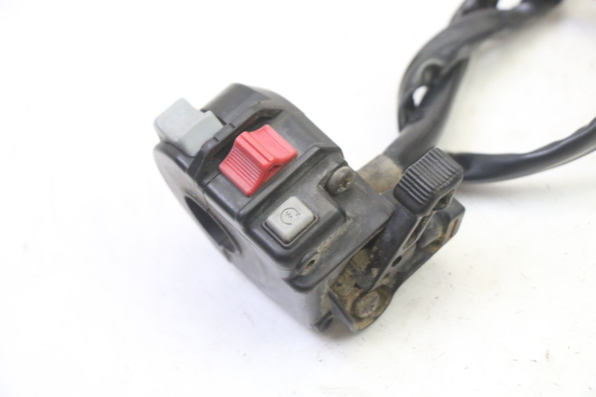photo de RIGHT SWITCH YAMAHA YFM BRUIN 350 (2003 - 2009)