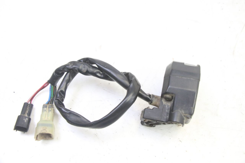 photo de RIGHT SWITCH YAMAHA YFM BRUIN 350 (2003 - 2009)