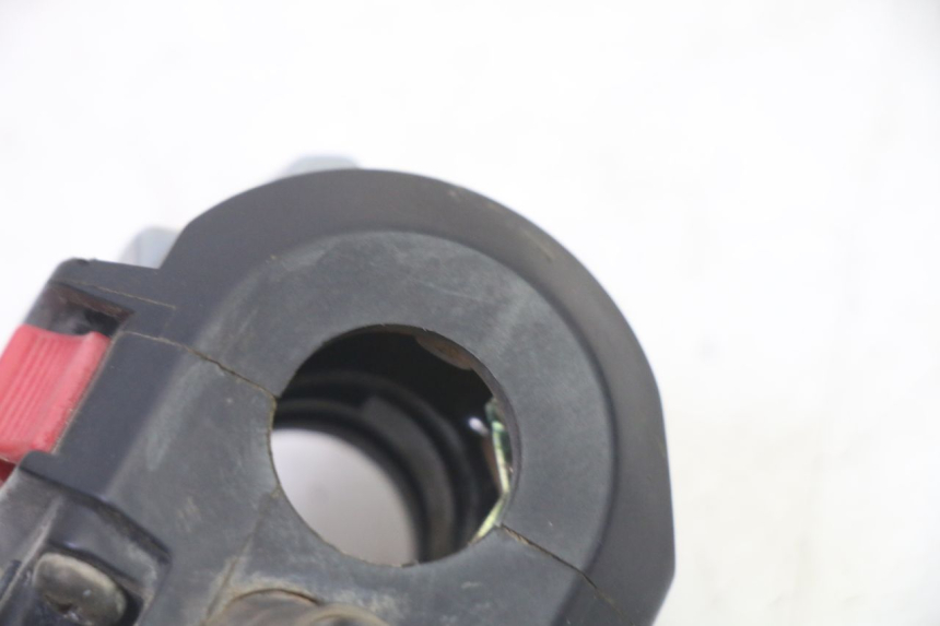 photo de RIGHT SWITCH YAMAHA YFM BRUIN 350 (2003 - 2009)