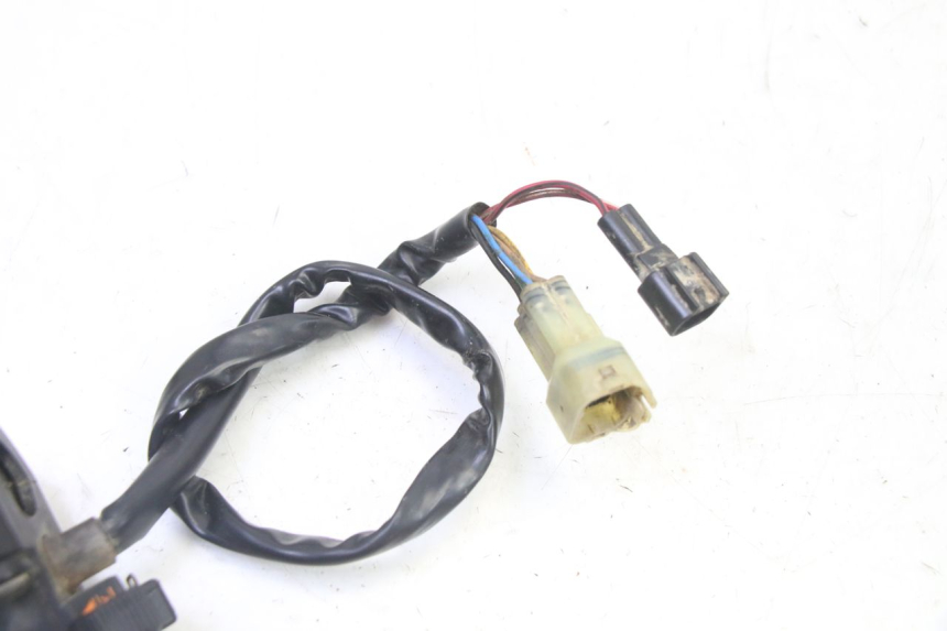 photo de RIGHT SWITCH YAMAHA YFM BRUIN 350 (2003 - 2009)