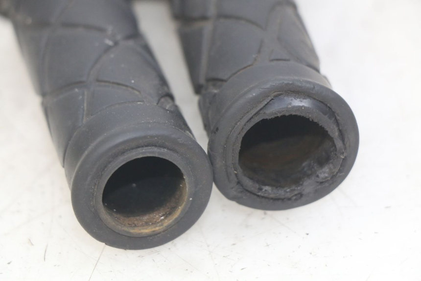 photo de RIGHT HANDLEBAR SWITCH YAMAHA YP MAJESTY 125 (2007 - 2010)