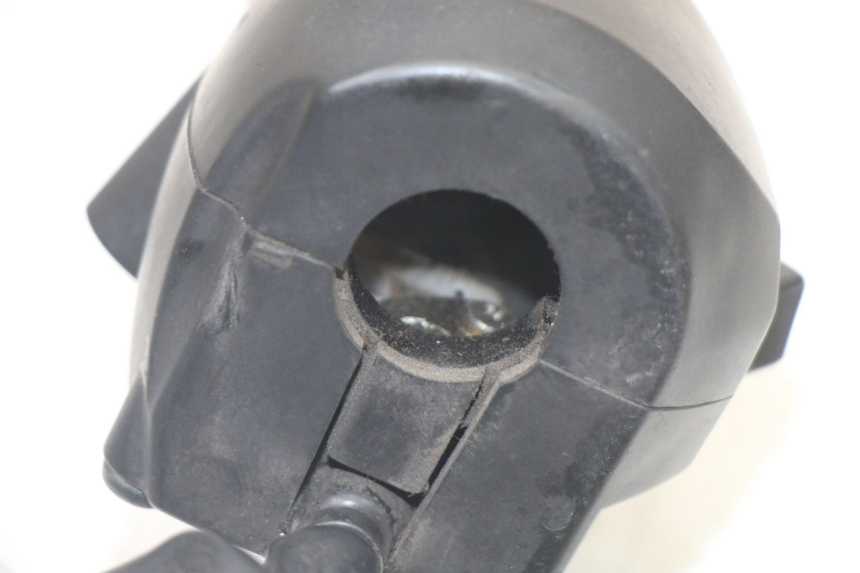 photo de RIGHT SWITCH YAMAHA YP X-MAX XMAX 400 (2014 - 2017)