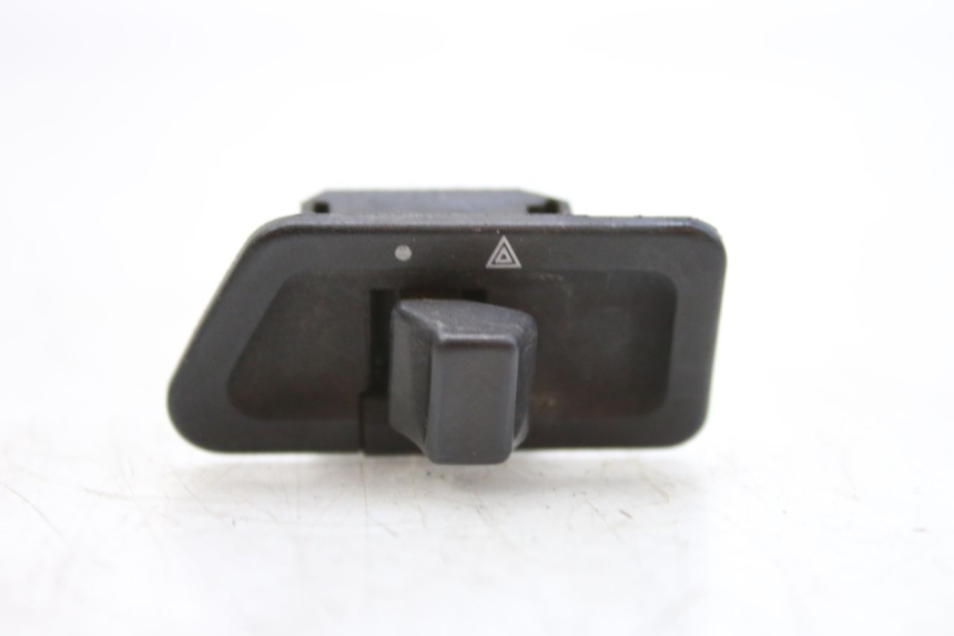 photo de TURN SIGNAL SWITCH NECO AZZURO 4T 50 (2020 - 2023)