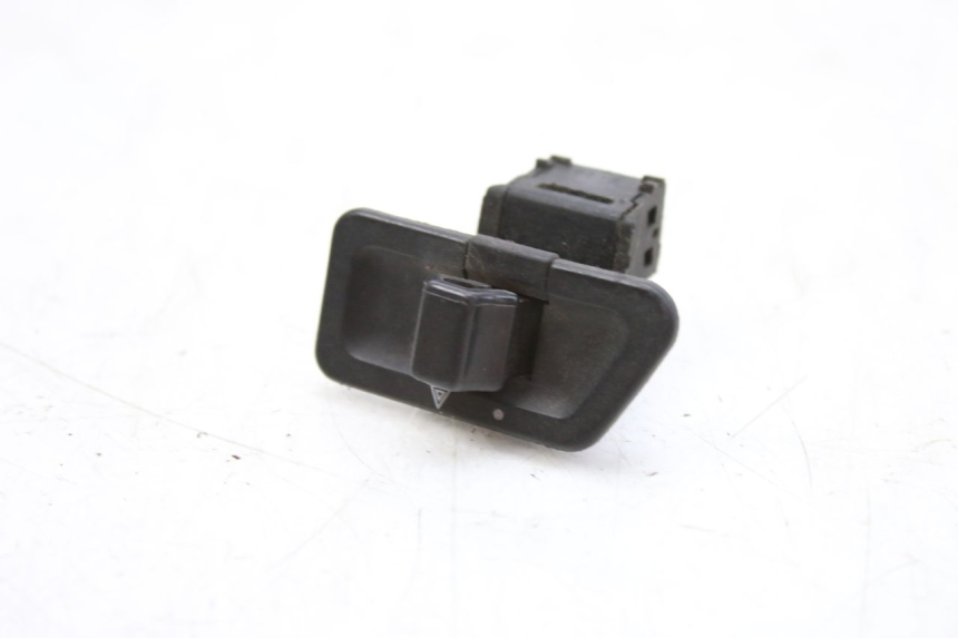 photo de TURN SIGNAL SWITCH NECO AZZURO 4T 50 (2020 - 2023)