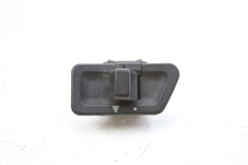 photo de TURN SIGNAL SWITCH NECO AZZURO 4T 50 (2020 - 2023)