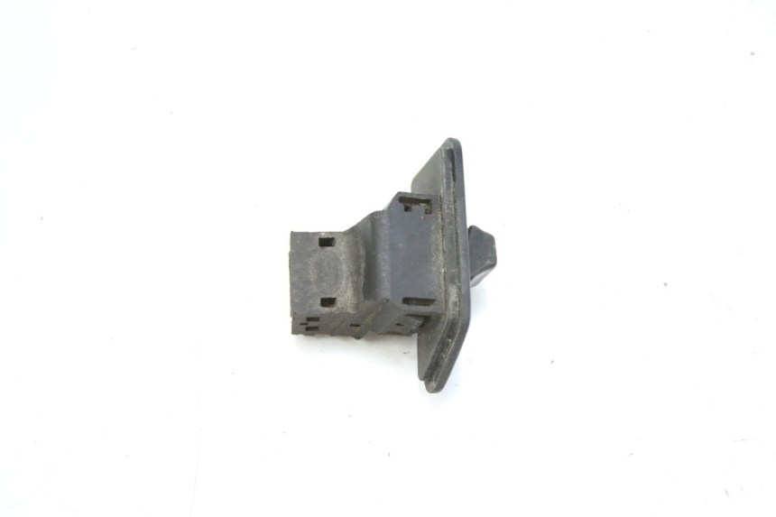 photo de TURN SIGNAL SWITCH NECO AZZURO 4T 50 (2020 - 2023)