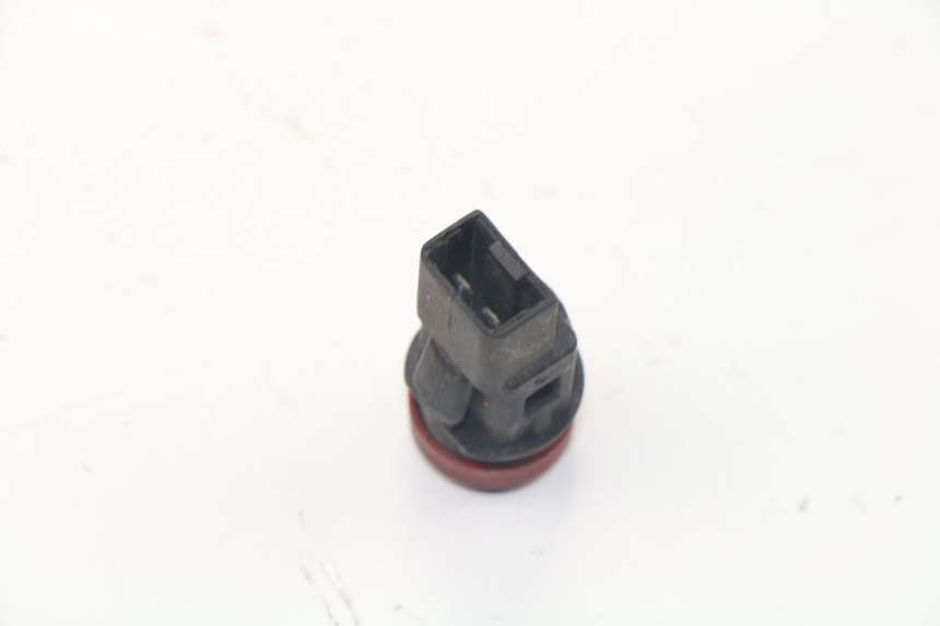 photo de HAZARD SWITCH PIAGGIO LIBERTY 2T 50 (2009 - 2013)