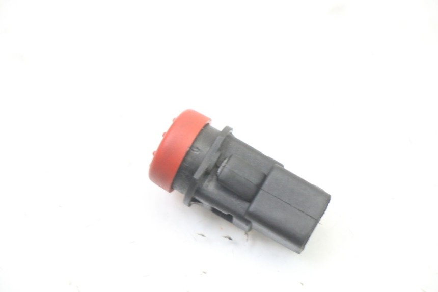 photo de TURN SIGNAL SWITCH PIAGGIO MP3 LT 400 (2007 - 2012)