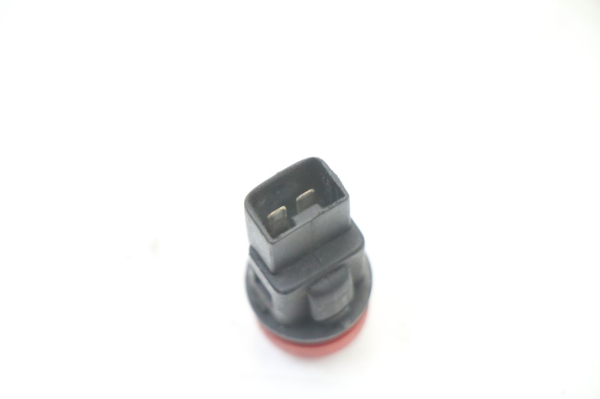 photo de TURN SIGNAL SWITCH PIAGGIO MP3 LT 400 (2007 - 2012)