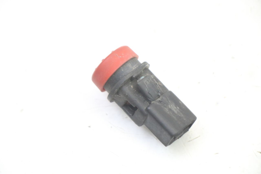 photo de TURN SIGNAL SWITCH PIAGGIO MP3 LT 400 (2007 - 2012)