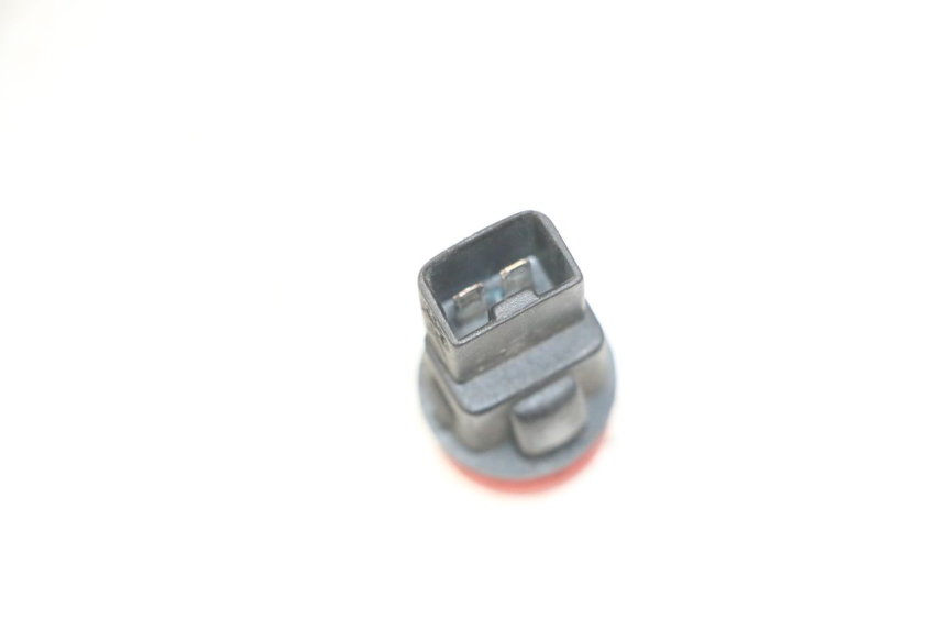 photo de HAZARD SWITCH PIAGGIO MP3 LT 300 (2010 - 2016)